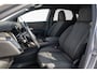 DS 7 Crossback E-Tense Business hyb 360 Camera | PDC | Cruise control | Digitaal dashboard | Carplay