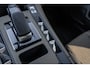 DS 7 Crossback E-Tense Business hyb 360 Camera | PDC | Cruise control | Digitaal dashboard | Carplay