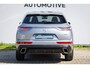 DS 7 Crossback E-Tense Business hyb 360 Camera | PDC | Cruise control | Digitaal dashboard | Carplay