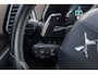 DS 7 Crossback E-Tense Business hyb 360 Camera | PDC | Cruise control | Digitaal dashboard | Carplay