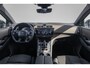 DS 7 Crossback E-Tense Business hyb 360 Camera | PDC | Cruise control | Digitaal dashboard | Carplay
