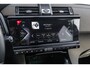 DS 7 Crossback E-Tense Business hyb 360 Camera | PDC | Cruise control | Digitaal dashboard | Carplay