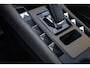 DS 7 Crossback E-Tense Business hyb 360 Camera | PDC | Cruise control | Digitaal dashboard | Carplay