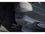 DS 7 Crossback E-Tense Business hyb 360 Camera | PDC | Cruise control | Digitaal dashboard | Carplay