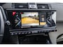 DS 7 Crossback E-Tense Business hyb 360 Camera | PDC | Cruise control | Digitaal dashboard | Carplay