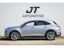 DS 7 Crossback E-Tense Business hyb 360 Camera | PDC | Cruise control | Digitaal dashboard | Carplay