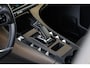 DS 7 Crossback E-Tense Business hyb 360 Camera | PDC | Cruise control | Digitaal dashboard | Carplay