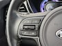 Kia Niro Hybrid 1.6 GDi DynamicLine Navigatie | Parkeercamera | Cruise Control