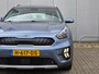 Kia Niro Hybrid 1.6 GDi DynamicLine Navigatie | Parkeercamera | Cruise Control