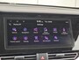 Kia Niro Hybrid 1.6 GDi DynamicLine Navigatie | Parkeercamera | Cruise Control