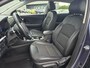 Kia Niro Hybrid 1.6 GDi DynamicLine Navigatie | Parkeercamera | Cruise Control