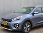 Kia Niro Hybrid 1.6 GDi DynamicLine Navigatie | Parkeercamera | Cruise Control