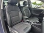 Kia Niro Hybrid 1.6 GDi DynamicLine Navigatie | Parkeercamera | Cruise Control
