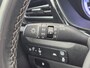 Kia Niro Hybrid 1.6 GDi DynamicLine Navigatie | Parkeercamera | Cruise Control