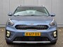 Kia Niro Hybrid 1.6 GDi DynamicLine Navigatie | Parkeercamera | Cruise Control