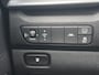Kia Niro Hybrid 1.6 GDi DynamicLine Navigatie | Parkeercamera | Cruise Control