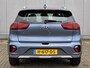 Kia Niro Hybrid 1.6 GDi DynamicLine Navigatie | Parkeercamera | Cruise Control