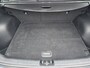 Kia Niro Hybrid 1.6 GDi DynamicLine Navigatie | Parkeercamera | Cruise Control