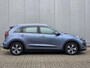 Kia Niro Hybrid 1.6 GDi DynamicLine Navigatie | Parkeercamera | Cruise Control