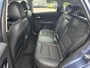 Kia Niro Hybrid 1.6 GDi DynamicLine Navigatie | Parkeercamera | Cruise Control