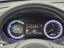 Kia Niro Hybrid 1.6 GDi DynamicLine Navigatie | Parkeercamera | Cruise Control