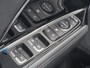 Kia Niro Hybrid 1.6 GDi DynamicLine Navigatie | Parkeercamera | Cruise Control