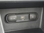 Kia Niro Hybrid 1.6 GDi DynamicLine Navigatie | Parkeercamera | Cruise Control