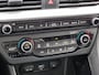 Kia Niro Hybrid 1.6 GDi DynamicLine Navigatie | Parkeercamera | Cruise Control