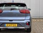 Kia Niro Hybrid 1.6 GDi DynamicLine Navigatie | Parkeercamera | Cruise Control