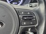 Kia Niro Hybrid 1.6 GDi DynamicLine Navigatie | Parkeercamera | Cruise Control