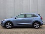 Kia Niro Hybrid 1.6 GDi DynamicLine Navigatie | Parkeercamera | Cruise Control