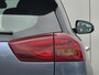 Kia Niro Hybrid 1.6 GDi DynamicLine Navigatie | Parkeercamera | Cruise Control