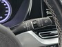 Kia Niro Hybrid 1.6 GDi DynamicLine Navigatie | Parkeercamera | Cruise Control