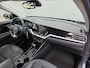 Kia Niro Hybrid 1.6 GDi DynamicLine Navigatie | Parkeercamera | Cruise Control
