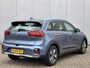 Kia Niro Hybrid 1.6 GDi DynamicLine Navigatie | Parkeercamera | Cruise Control