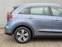 Kia Niro Hybrid 1.6 GDi DynamicLine Navigatie | Parkeercamera | Cruise Control