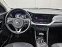 Kia Niro Hybrid 1.6 GDi DynamicLine Navigatie | Parkeercamera | Cruise Control