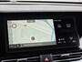 Kia Niro Hybrid 1.6 GDi DynamicLine Navigatie | Parkeercamera | Cruise Control