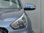 Kia Niro Hybrid 1.6 GDi DynamicLine Navigatie | Parkeercamera | Cruise Control