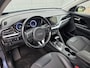 Kia Niro Hybrid 1.6 GDi DynamicLine Navigatie | Parkeercamera | Cruise Control