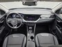 Kia Niro Hybrid 1.6 GDi DynamicLine Navigatie | Parkeercamera | Cruise Control