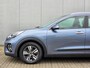 Kia Niro Hybrid 1.6 GDi DynamicLine Navigatie | Parkeercamera | Cruise Control