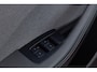 Tesla Model 3 RWD 60 kWh ✅ 1e Eigenaar .