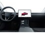 Tesla Model 3 RWD 60 kWh ✅ 1e Eigenaar .