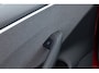 Tesla Model 3 RWD 60 kWh ✅ 1e Eigenaar .