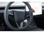 Tesla Model 3 RWD 60 kWh ✅ 1e Eigenaar .