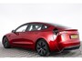 Tesla Model 3 RWD 60 kWh ✅ 1e Eigenaar .
