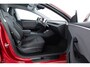 Tesla Model 3 RWD 60 kWh ✅ 1e Eigenaar .