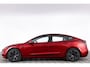 Tesla Model 3 RWD 60 kWh ✅ 1e Eigenaar .