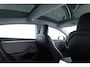 Tesla Model 3 RWD 60 kWh ✅ 1e Eigenaar .